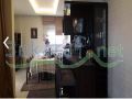 Apartment for sale in Ain Aar