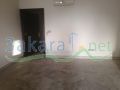 Apartment for sale in Bir Hassan