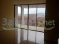 Apartment for sale in Mazraet Yashouh