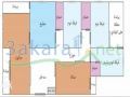 Apartment for sale in Zefta/ Nabatieh