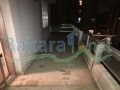 Apartment for sale in Adonis/ Zouk Mosbeh