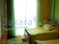 Apartment for sale in Al Abassiyeh/ Sour