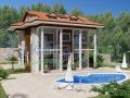 Amazing Villas For Sale In Ovacik