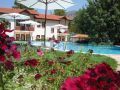 Gocek, Fethiye, Turkey Hotel For Sale