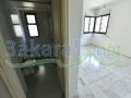 Apartment for sale in Salim Slam Beirut