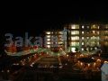 Apartments for sale in Kusadasi/ Turkey