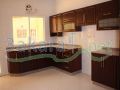 Villas in Compound for Rent Kharatiyat Un-furnished 15,000 QR Posted by J.Agustin