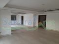 Duplex for sale in Baabda 
