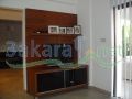 House for sale in Aradippou/ Larnaca (Cyprus)