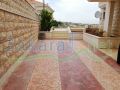 Villa for sale in Baraachit/ Bent Jbeil