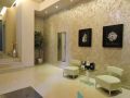 Brand new luxury apartments for sale in the french project Cil, Ballouneh 