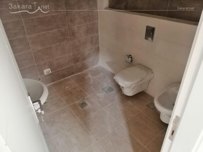 Apartments For Sale in Shayleh, keserwan, Mount Lebanon, Lebanon