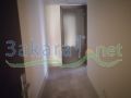 Apartment for sale in Bir Hassan