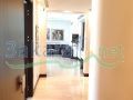 Apartment for sale in Ashrafieh