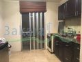 Apartment for sale in Adonis/ Zouk Mosbeh