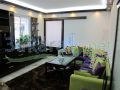 Apartment for sale in Balouneh
