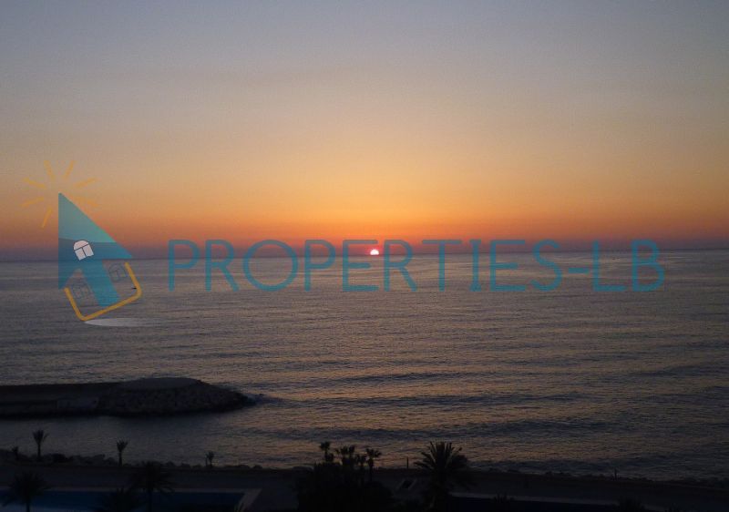 Apartments For Rent in Fidar Al Tahta, Jbeil, Mount Lebanon, Lebanon