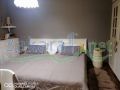 Apartment for sale in Tripoli