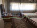 Apartment for sale in Rawche/ Beirut