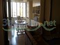Apartment for sale in Chiah