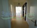 Apartment for sale in Betshay / Baabda