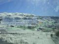 Land for Sale in Fakra