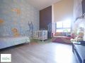 Apartment for sale in Ashrafieh