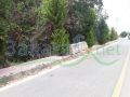 Land for sale in Al Maaysra/ Keserwan
