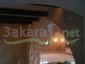 Villa for sale in ajaltoun