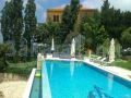 Villa for sale in Ain Saadeh