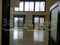 Duplex for sale in Ramlet El Bayda/ Beirut