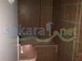 Satellity/ Univers Chalet For Sale
