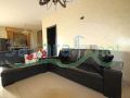 Apartment for sale in Al Lwayze/ Baabda