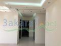 Apartment for sale in Jensnay/ Saida