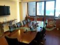 Offices for rent in Clemenceau