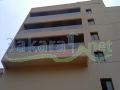 Mansourieh - Metn :New Apartments for rent