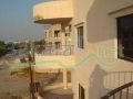 apartment for sale in Dedeh