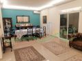 Apartment for sale in Adonis