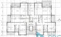 Halat apartment 130m2   30m2 terrace $1075/m2