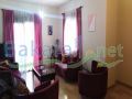 Apartment for sale in Mezher/ El Meten