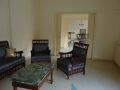 3 bedroom Apartment for Rent in Achrafieh, Sassine