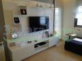 Apartment for sale in Betshay / Baabda
