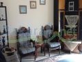 Apartment for sale in Aramoun/ Aley