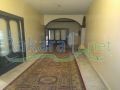 Apartment for sale in Zefta/ Nabatieh