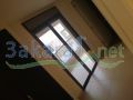 Duplex for sale in Al Lwayzeh/ Baabda 