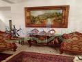 Apartment for sale in Beirut