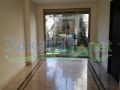 Apartments or building for sale in Naccach