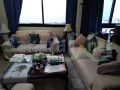Apartment for sale in Kenabet Broumana