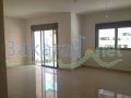 Apartment for sale in Adonis/ Zouk Mosbeh