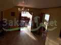 Apartment for sale or for rent in Al Lwayze